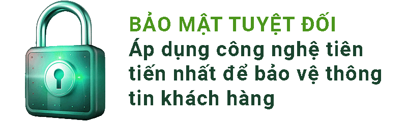 bao-mat-tuyet-doi