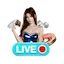 live-casino