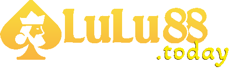 LuLu88 – Nhà cái uy tín